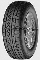 Starmaxx Ice Gripper W850 185/60 R14